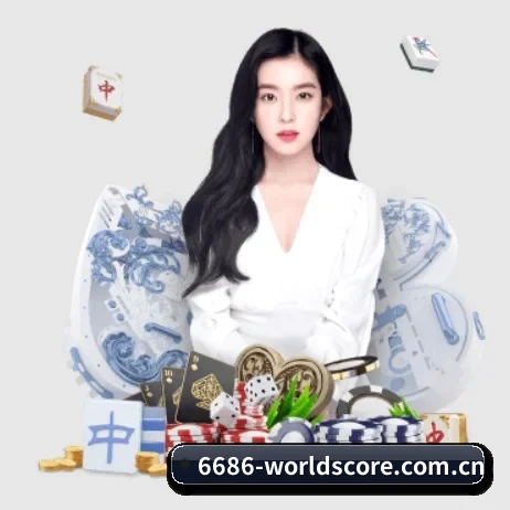 开云真人官方入口 APP 界面